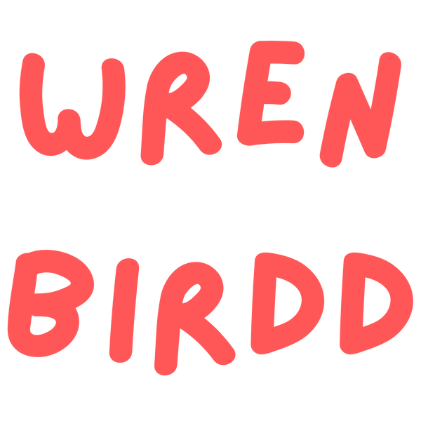 wrenbirdd